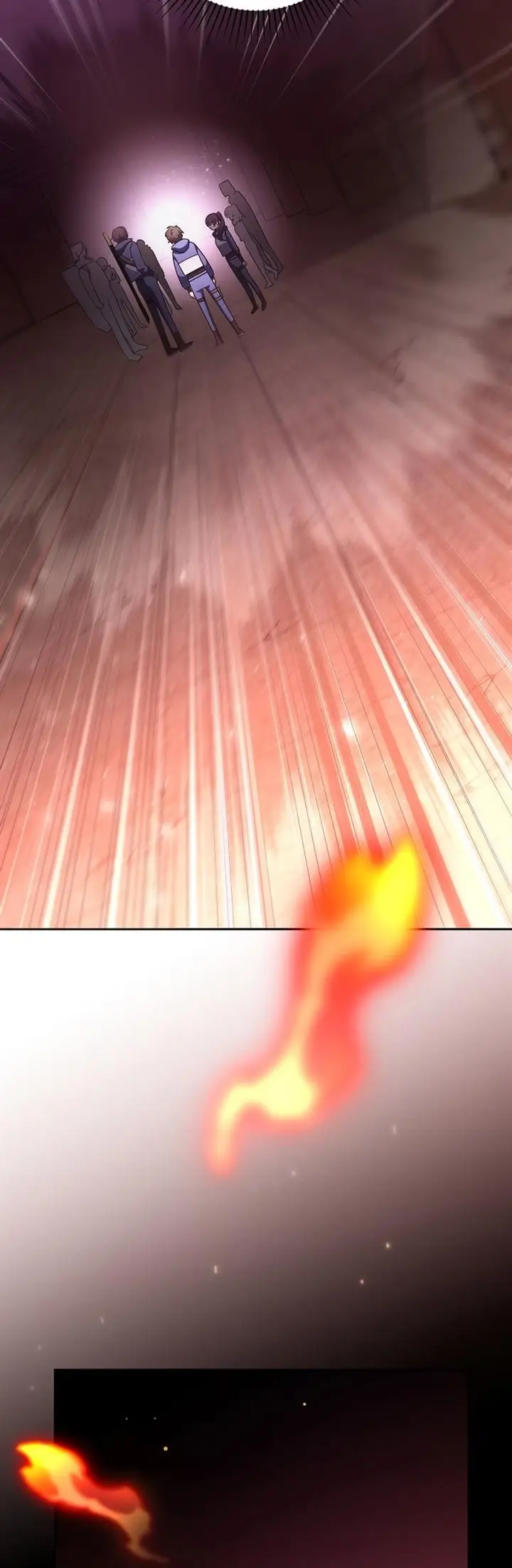 image-komik-the-novels-extra-chapter-20-10/50