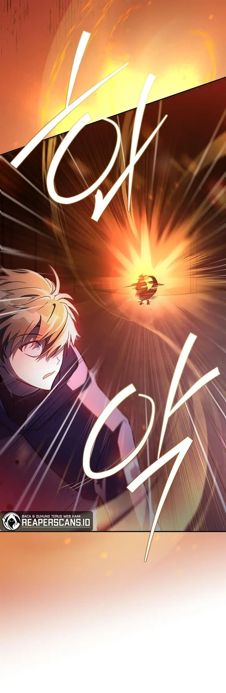 image-komik-the-novels-extra-chapter-20-12/50