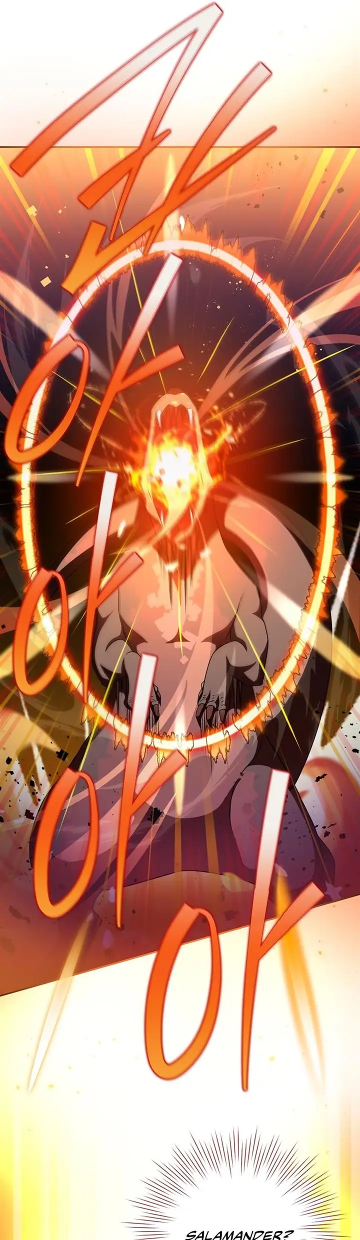 image-komik-the-novels-extra-chapter-20-13/50