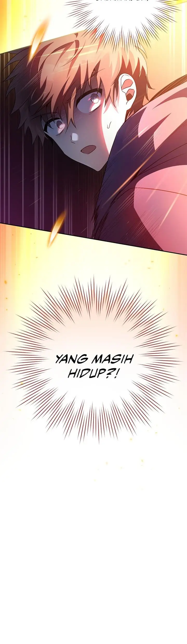 image-komik-the-novels-extra-chapter-20-14/50