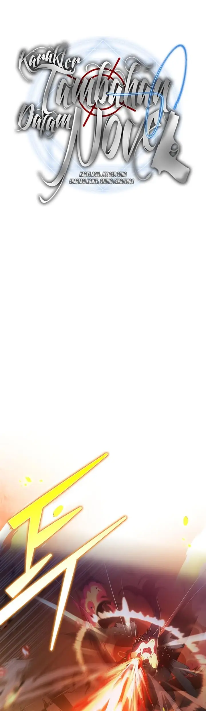 image-komik-the-novels-extra-chapter-20-15/50