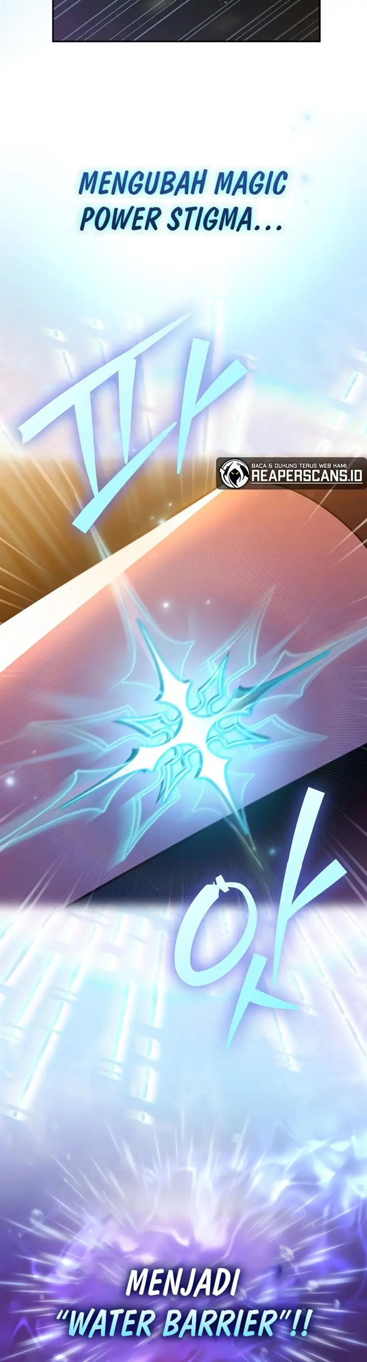 image-komik-the-novels-extra-chapter-20-18/50