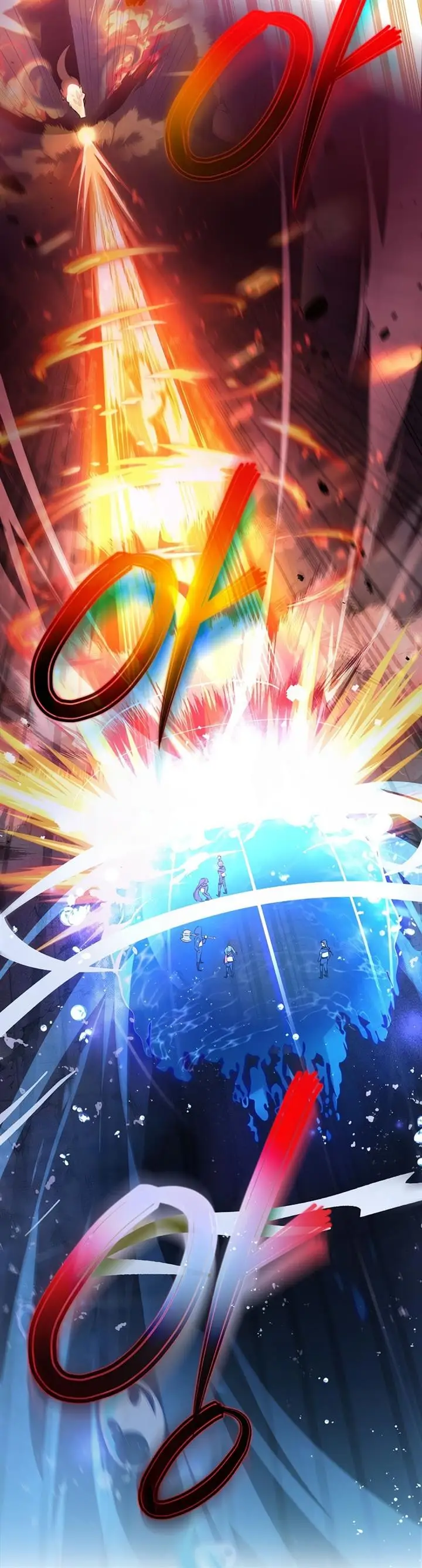 image-komik-the-novels-extra-chapter-20-20/50