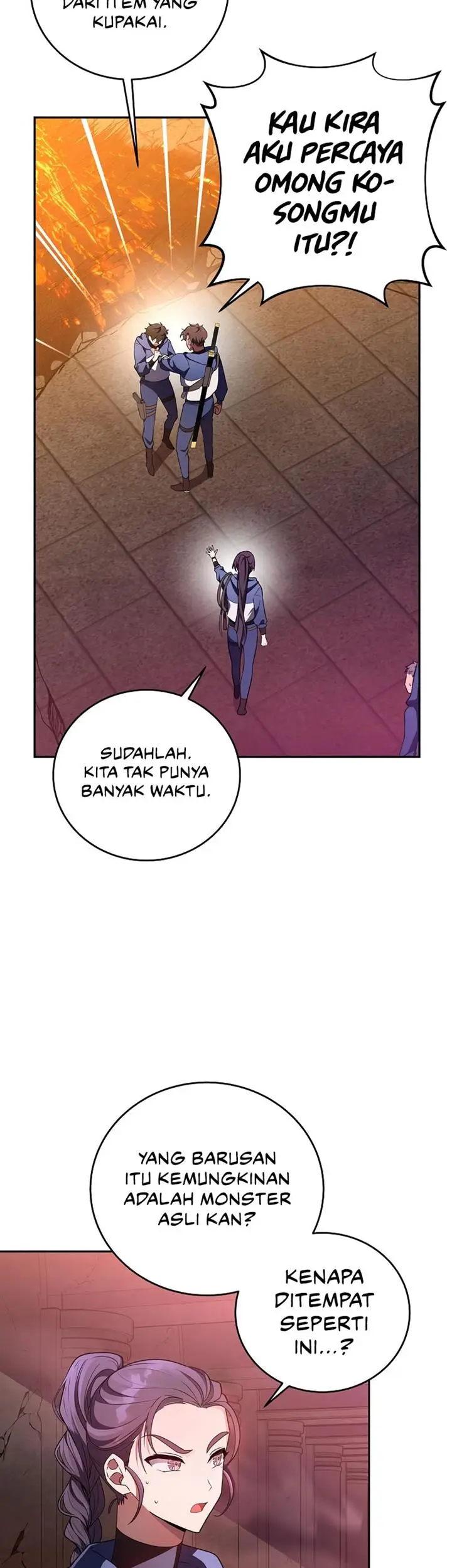 image-komik-the-novels-extra-chapter-20-26/50