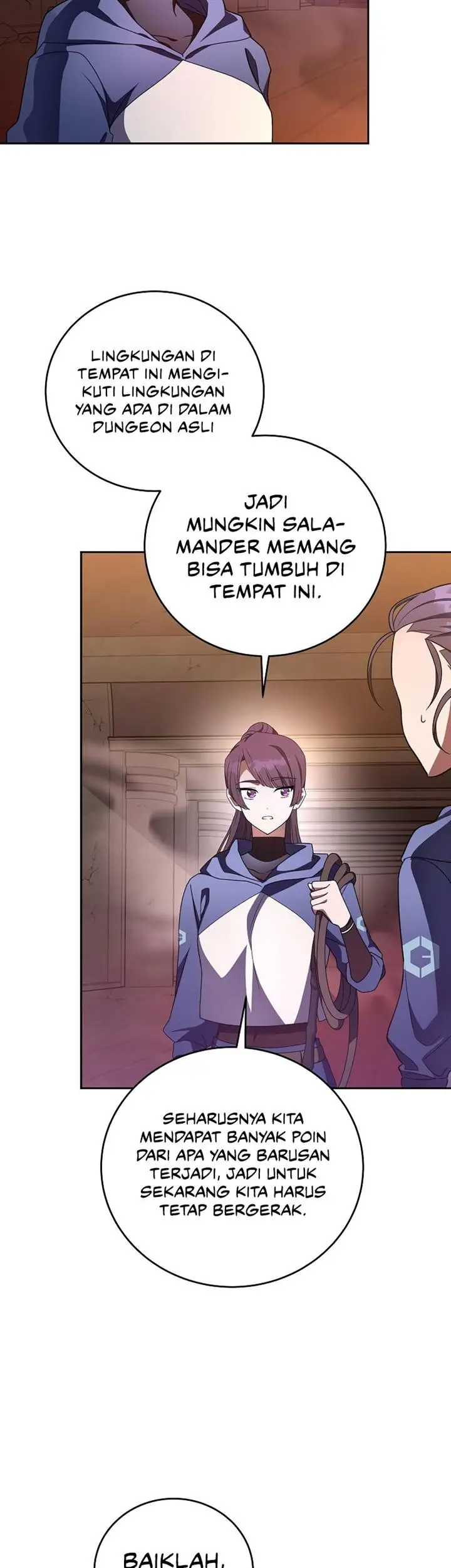 image-komik-the-novels-extra-chapter-20-27/50