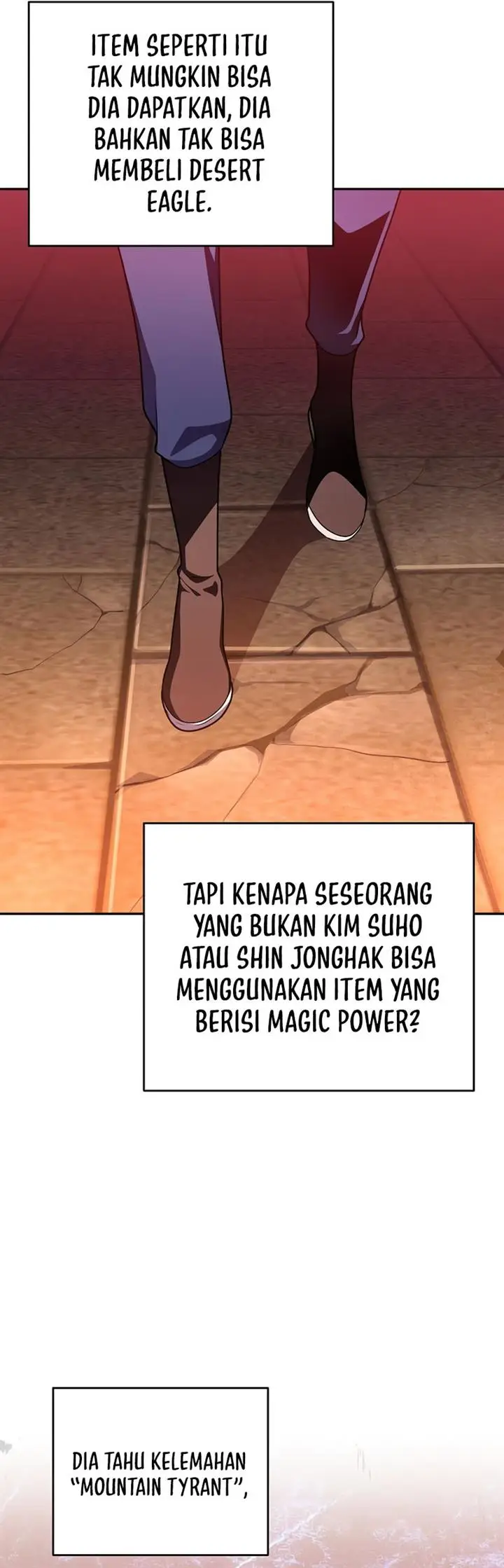 image-komik-the-novels-extra-chapter-20-29/50