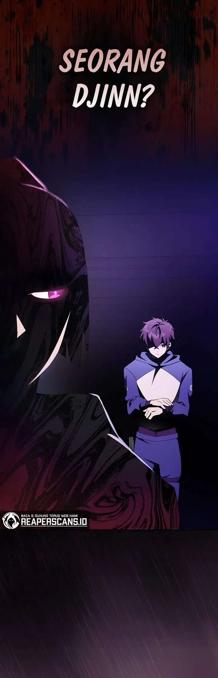 image-komik-the-novels-extra-chapter-20-31/50