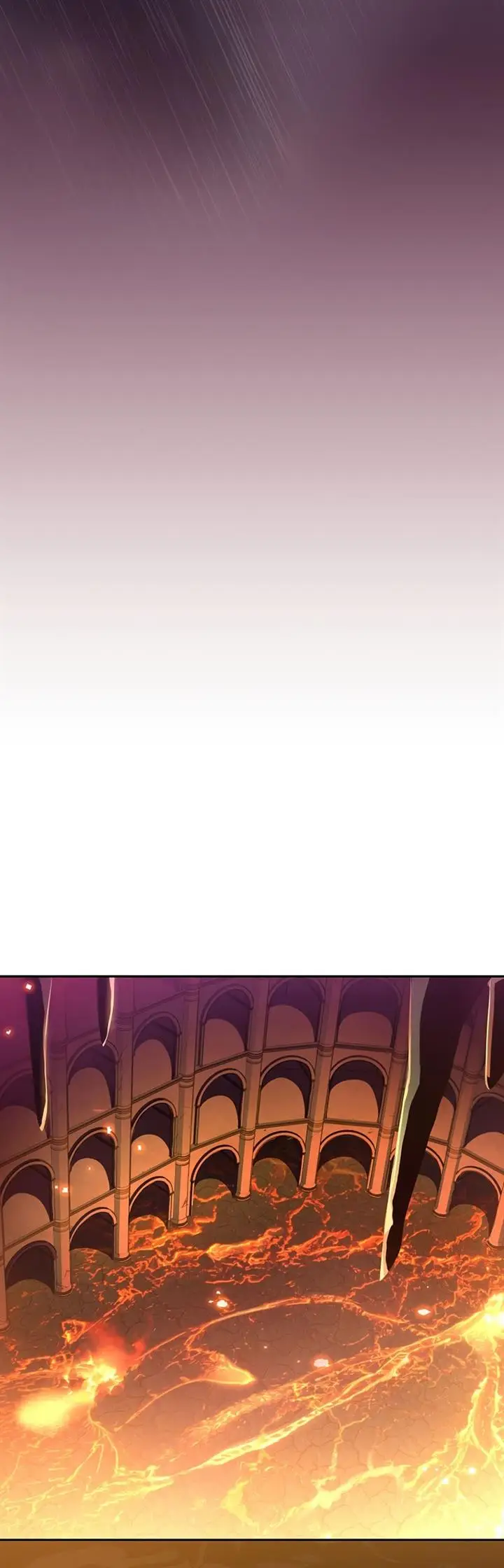 image-komik-the-novels-extra-chapter-20-32/50