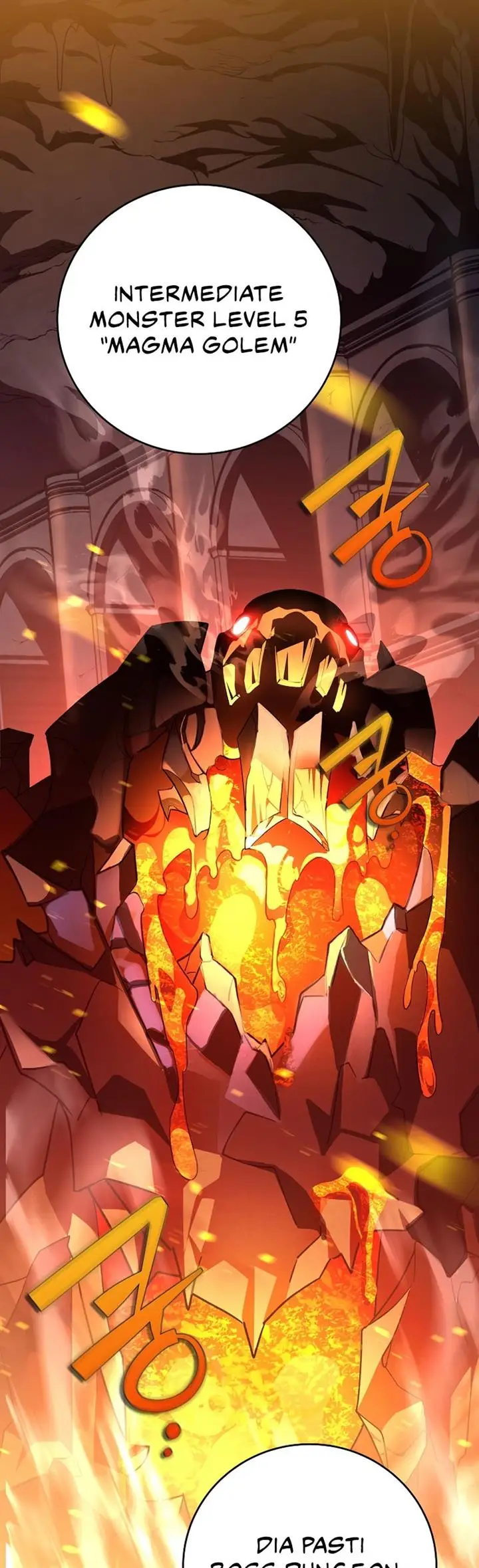 image-komik-the-novels-extra-chapter-20-33/50