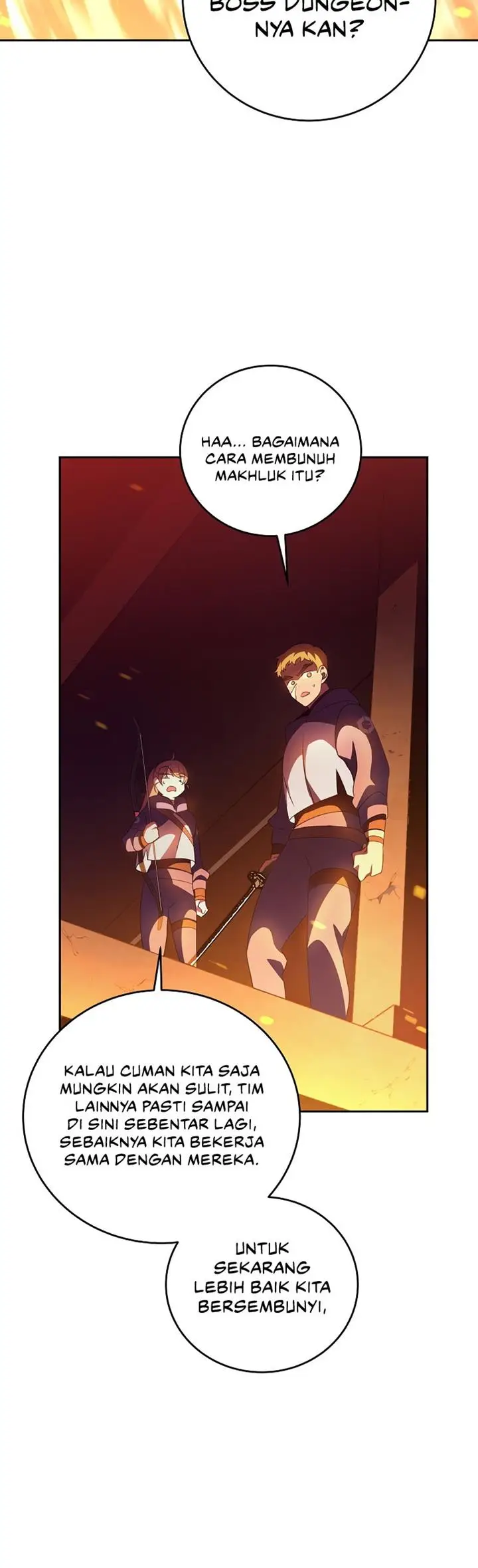 image-komik-the-novels-extra-chapter-20-34/50