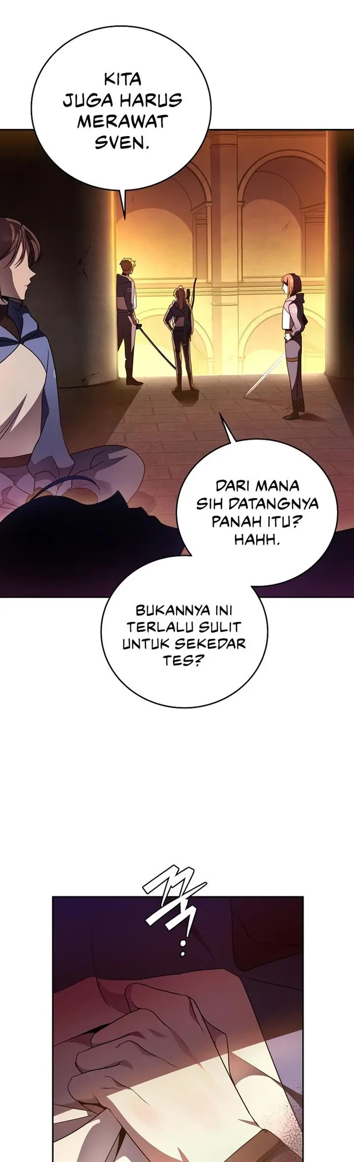 image-komik-the-novels-extra-chapter-20-35/50