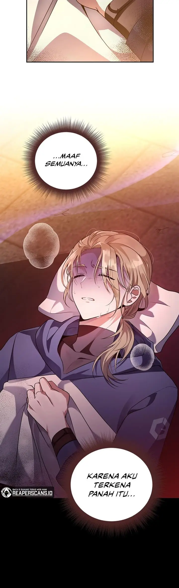 image-komik-the-novels-extra-chapter-20-36/50