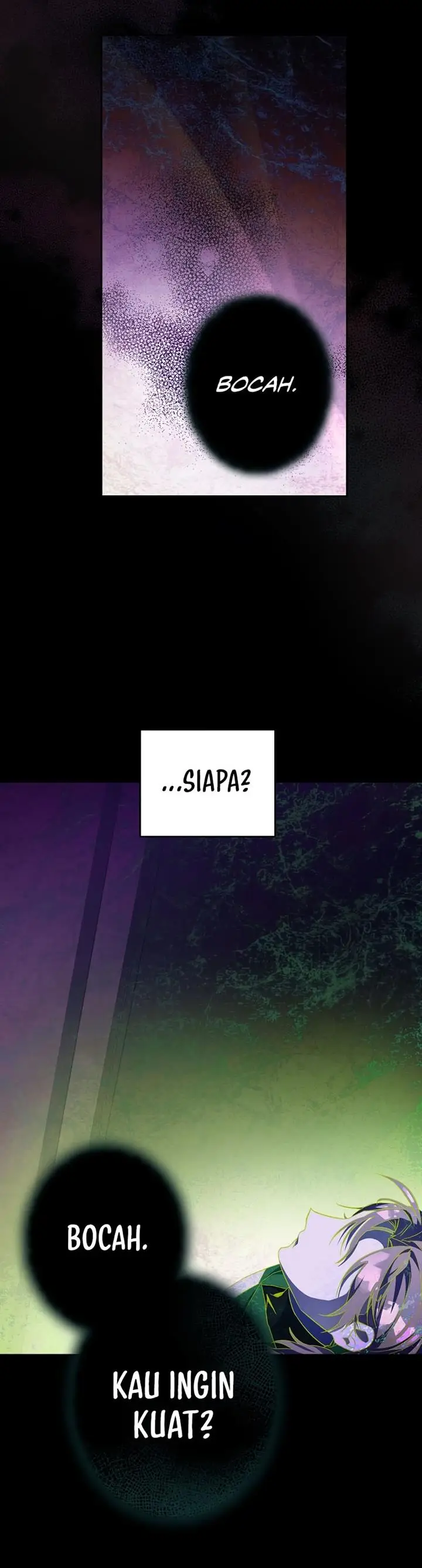 image-komik-the-novels-extra-chapter-20-38/50