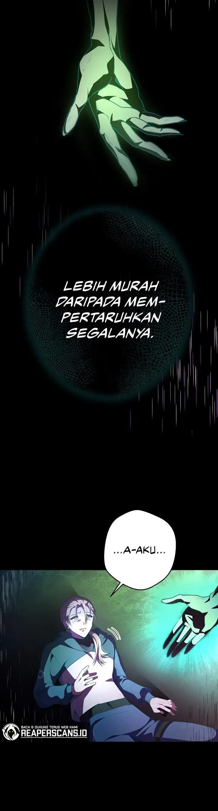 image-komik-the-novels-extra-chapter-20-40/50