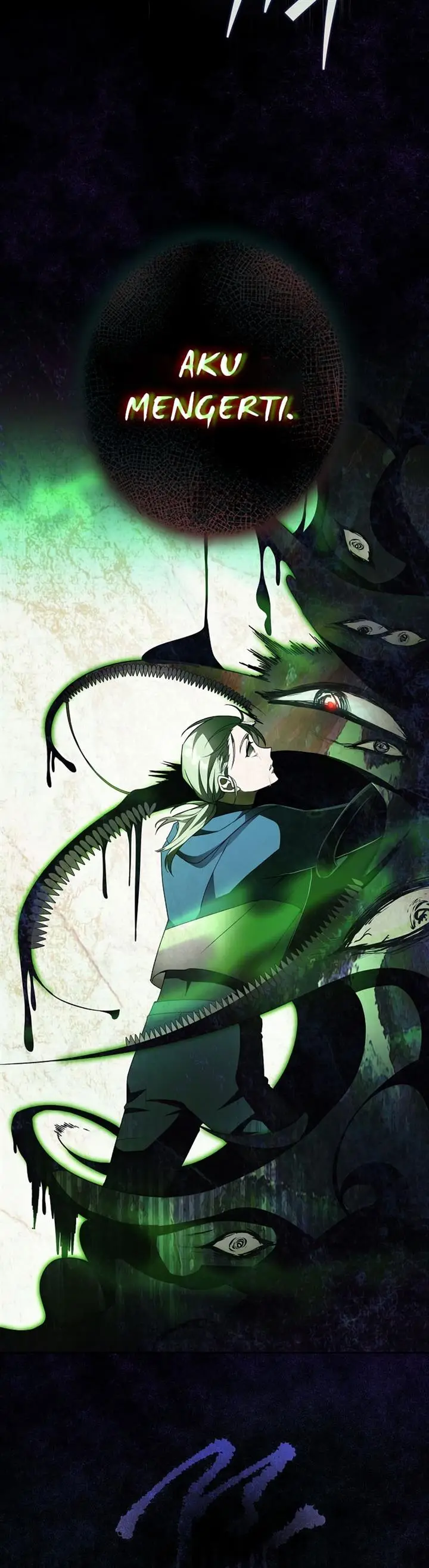 image-komik-the-novels-extra-chapter-20-42/50