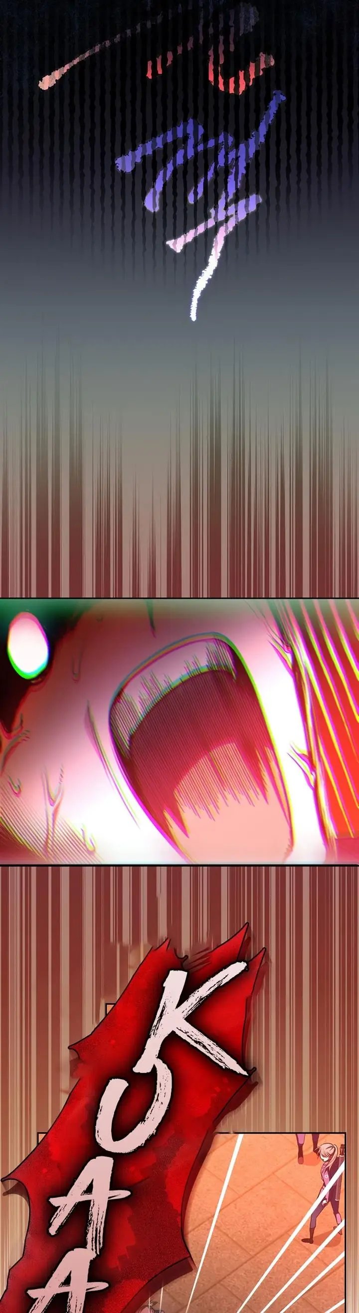 image-komik-the-novels-extra-chapter-20-43/50