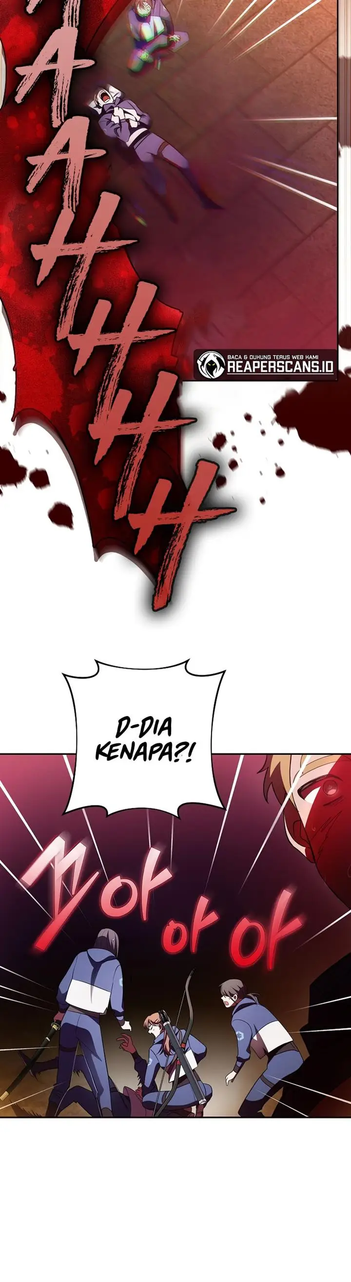 image-komik-the-novels-extra-chapter-20-44/50