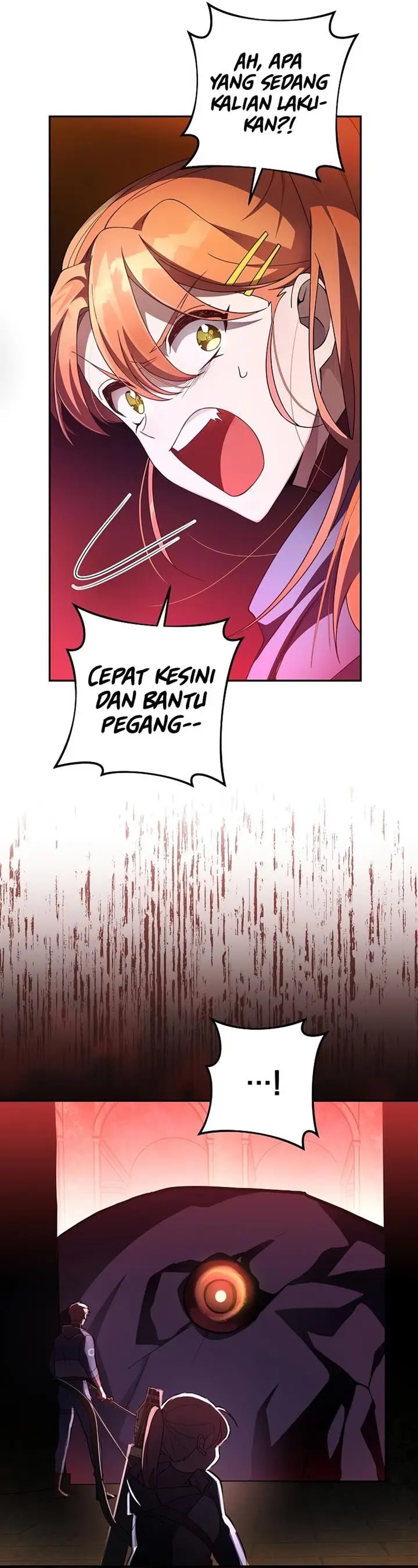 image-komik-the-novels-extra-chapter-20-45/50