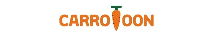 image-komik-the-novels-extra-chapter-20-49/50