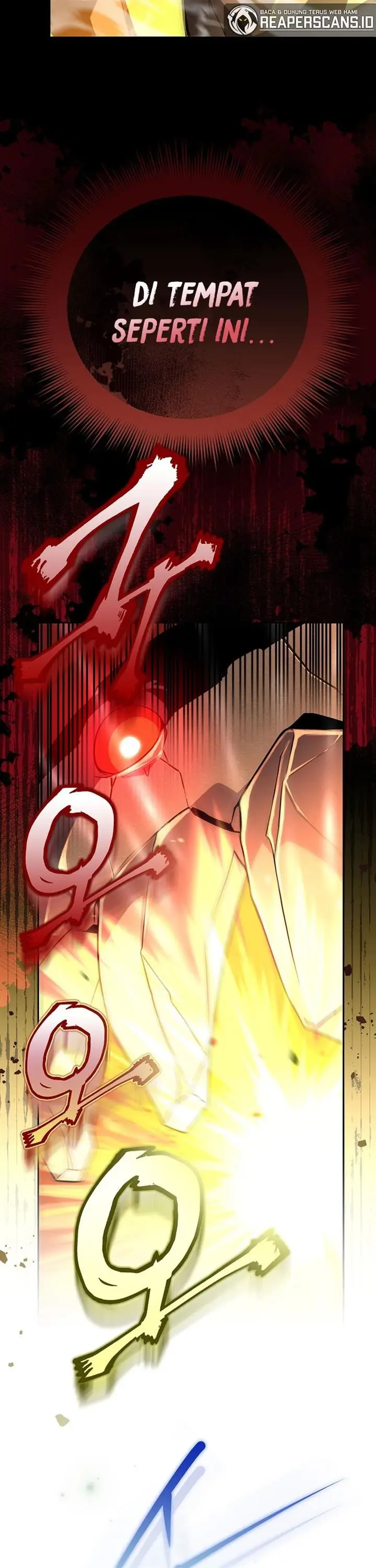 image-komik-the-novels-extra-chapter-21-8/43