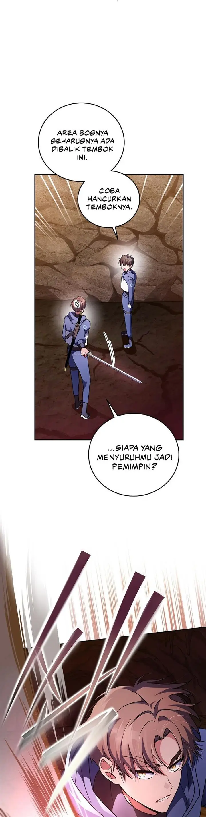 image-komik-the-novels-extra-chapter-21-15/43