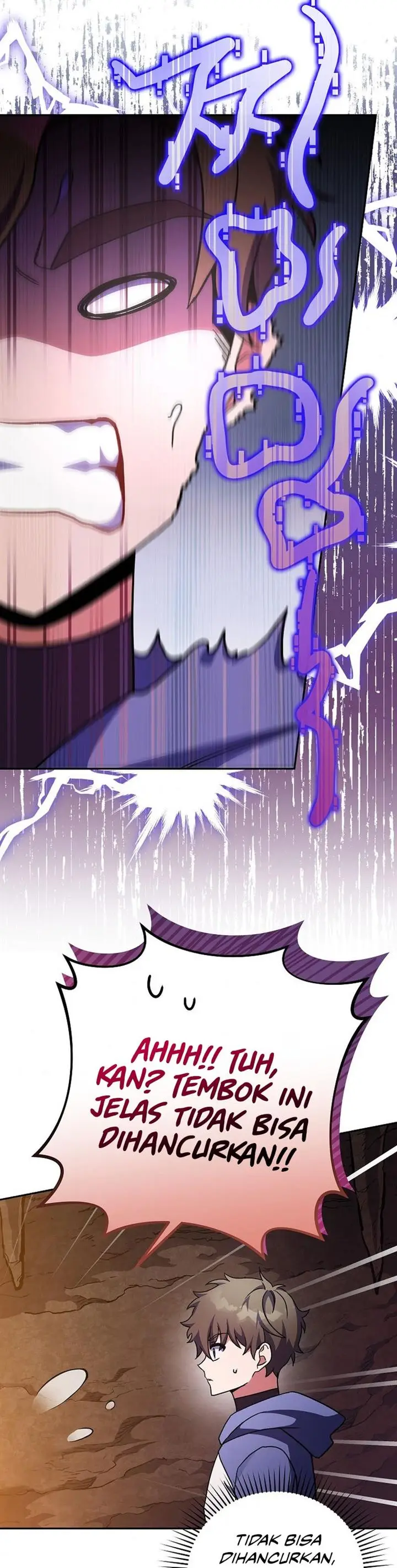 image-komik-the-novels-extra-chapter-21-17/43