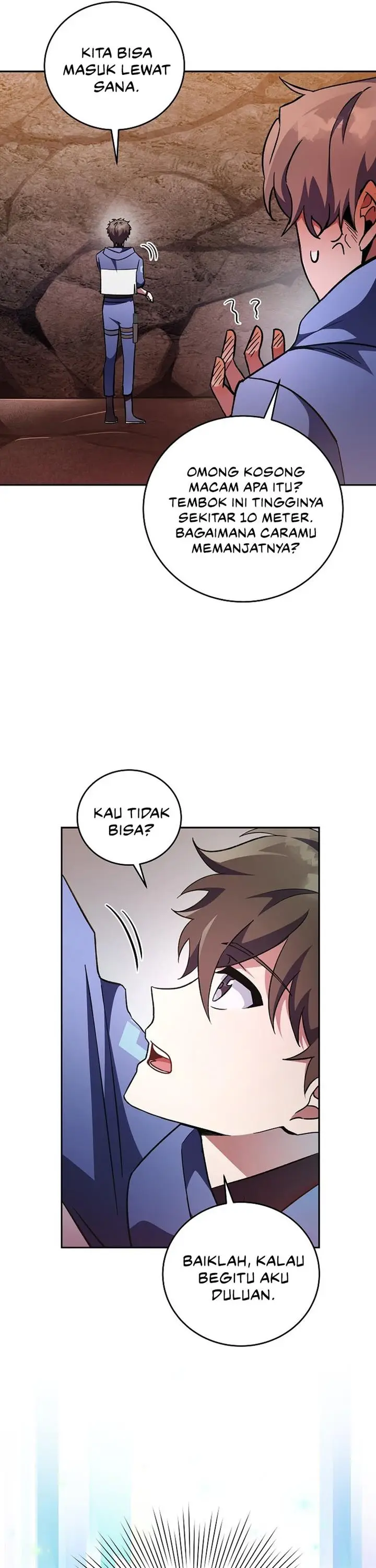 image-komik-the-novels-extra-chapter-21-19/43