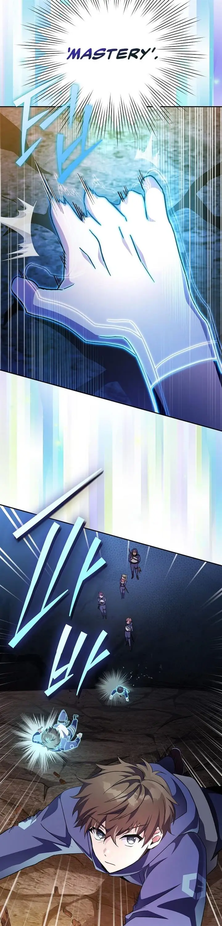 image-komik-the-novels-extra-chapter-21-20/43