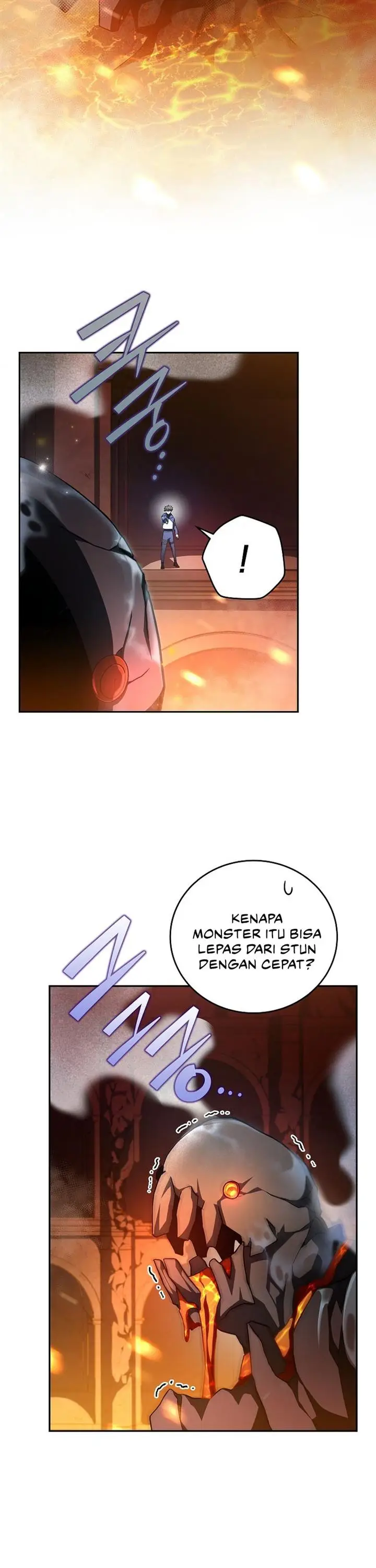 image-komik-the-novels-extra-chapter-21-24/43