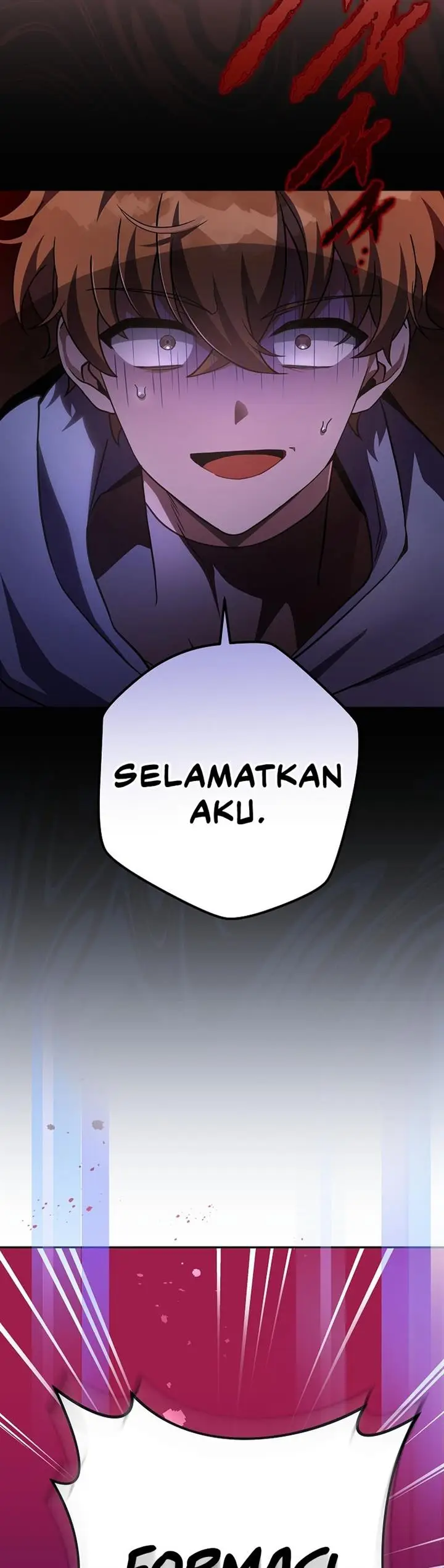 image-komik-the-novels-extra-chapter-21-26/43