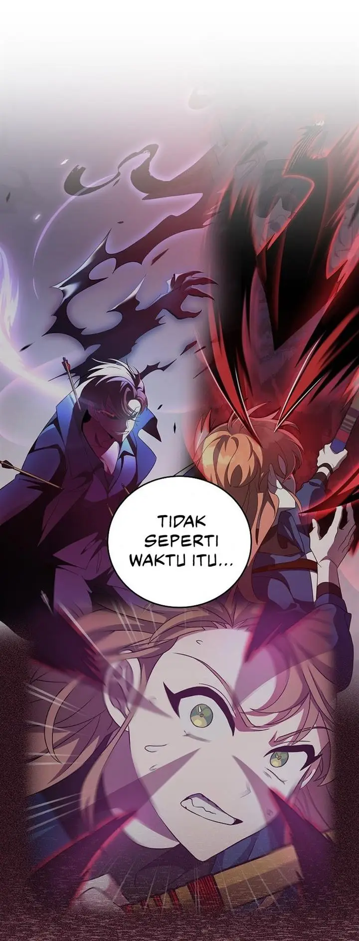 image-komik-the-novels-extra-chapter-21-38/43