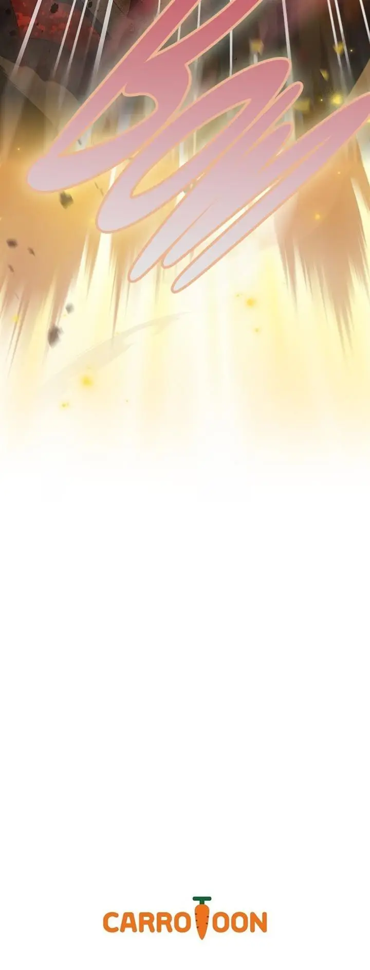 image-komik-the-novels-extra-chapter-21-42/43