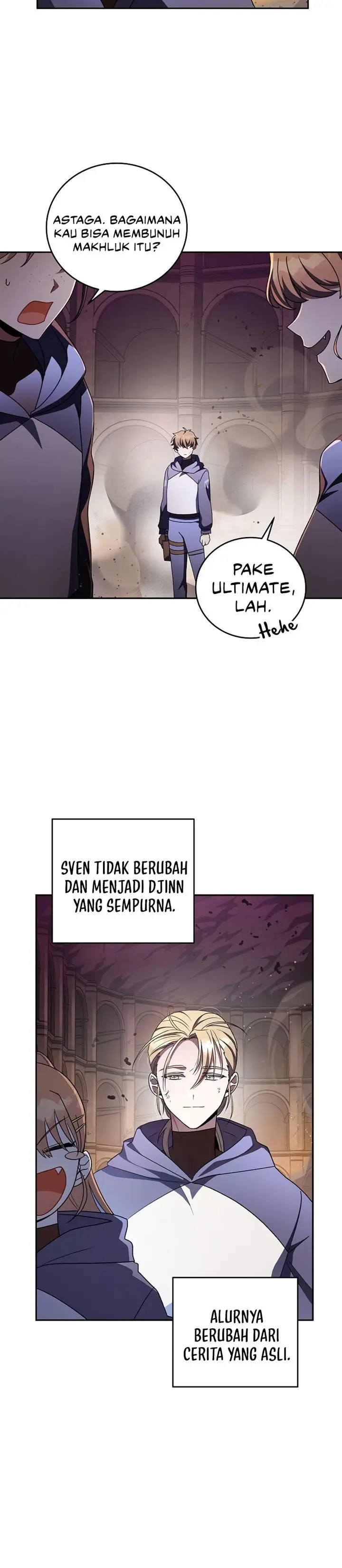 image-komik-the-novels-extra-chapter-22-3/34