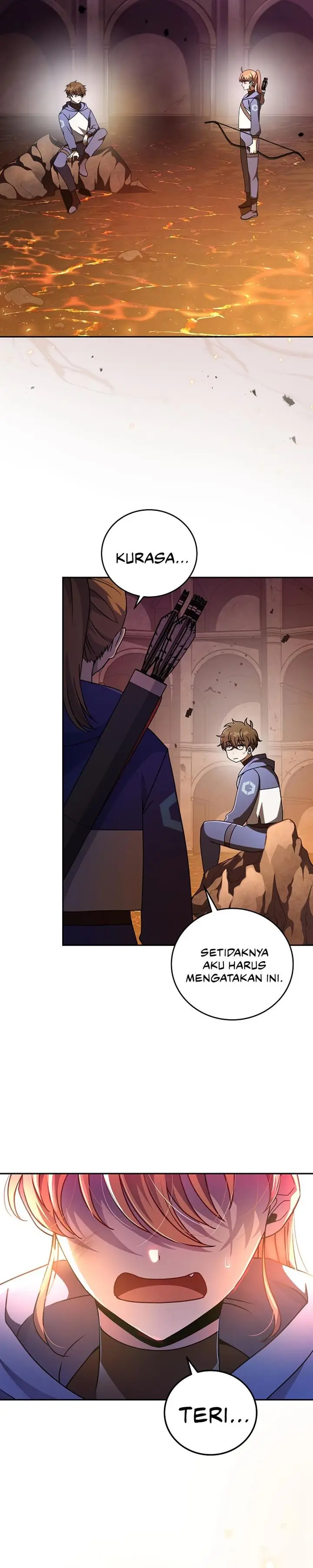 image-komik-the-novels-extra-chapter-22-6/34