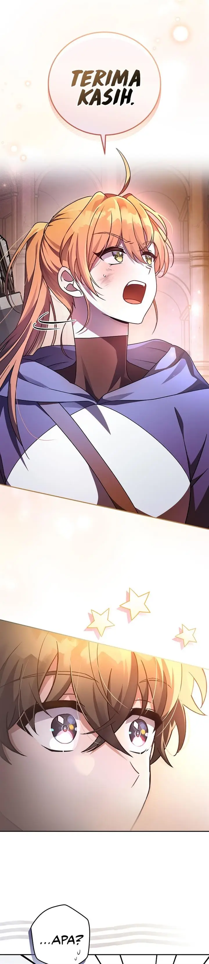 image-komik-the-novels-extra-chapter-22-7/34