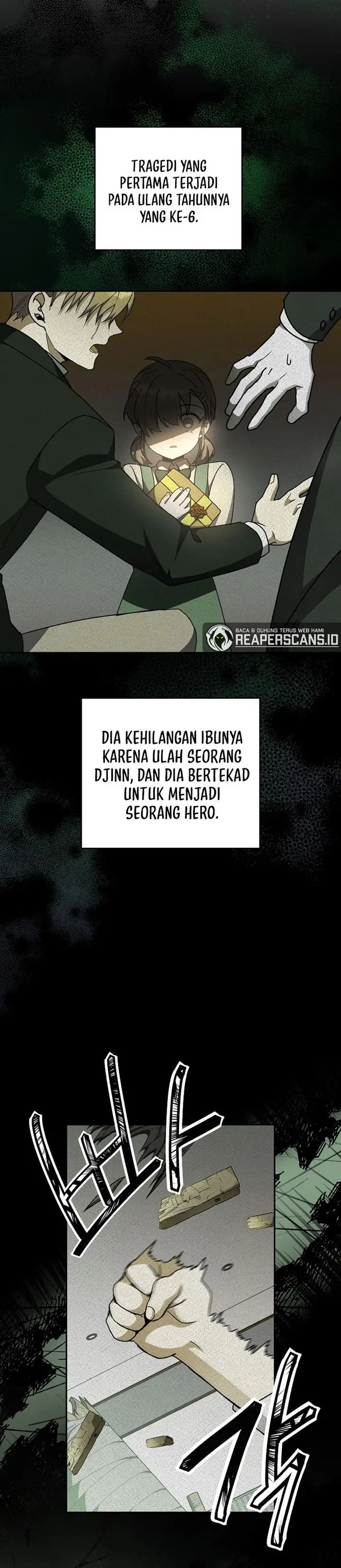 image-komik-the-novels-extra-chapter-22-9/34