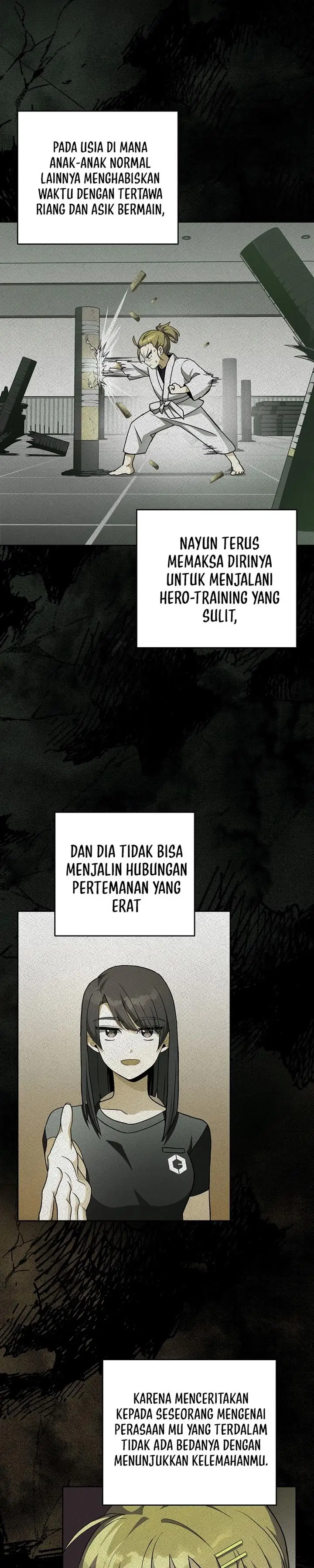 image-komik-the-novels-extra-chapter-22-10/34