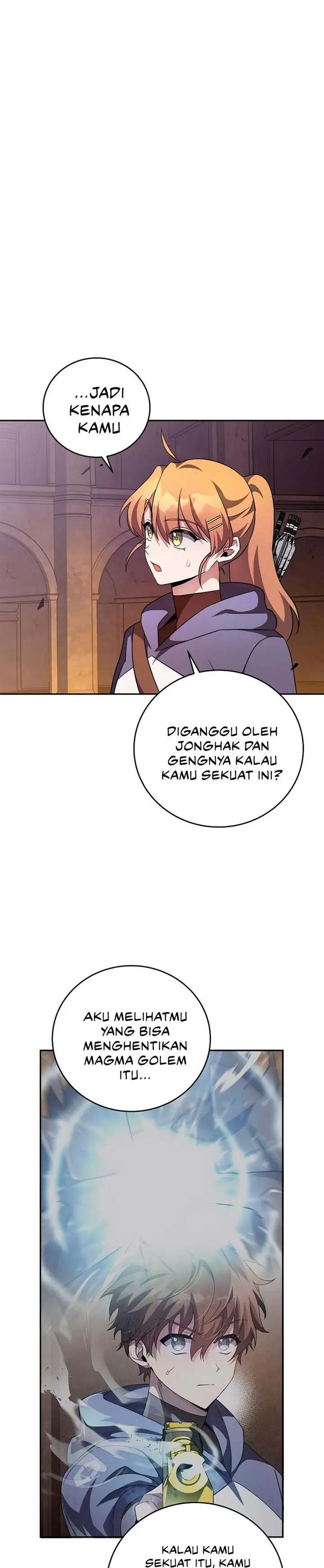 image-komik-the-novels-extra-chapter-22-13/34
