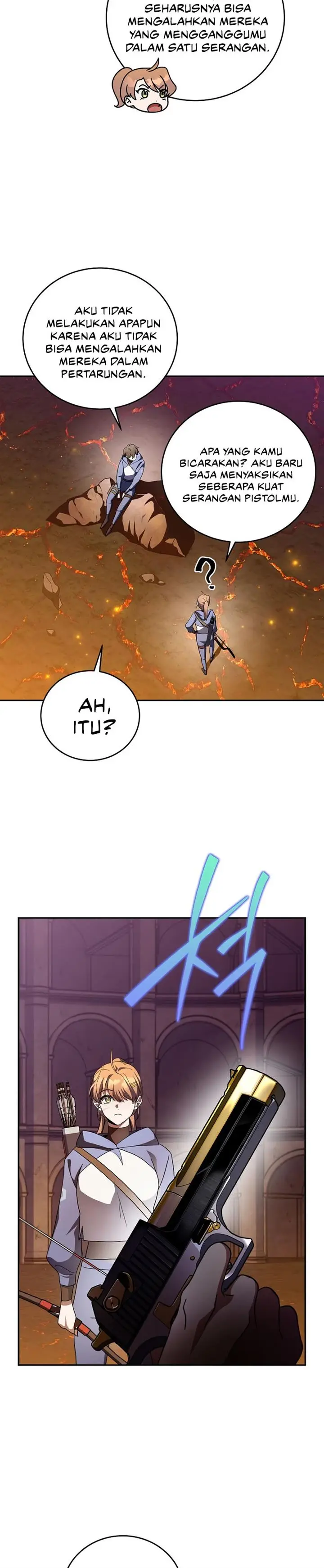 image-komik-the-novels-extra-chapter-22-14/34