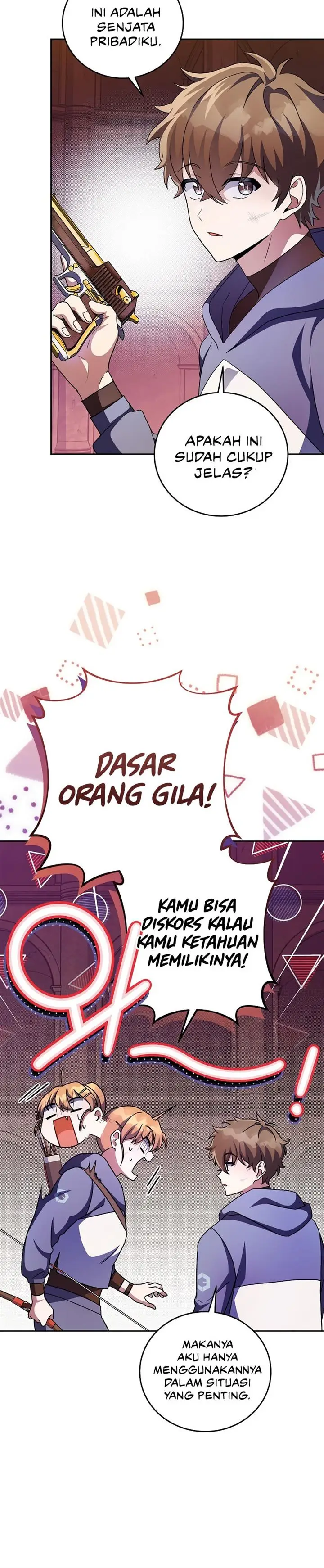 image-komik-the-novels-extra-chapter-22-15/34