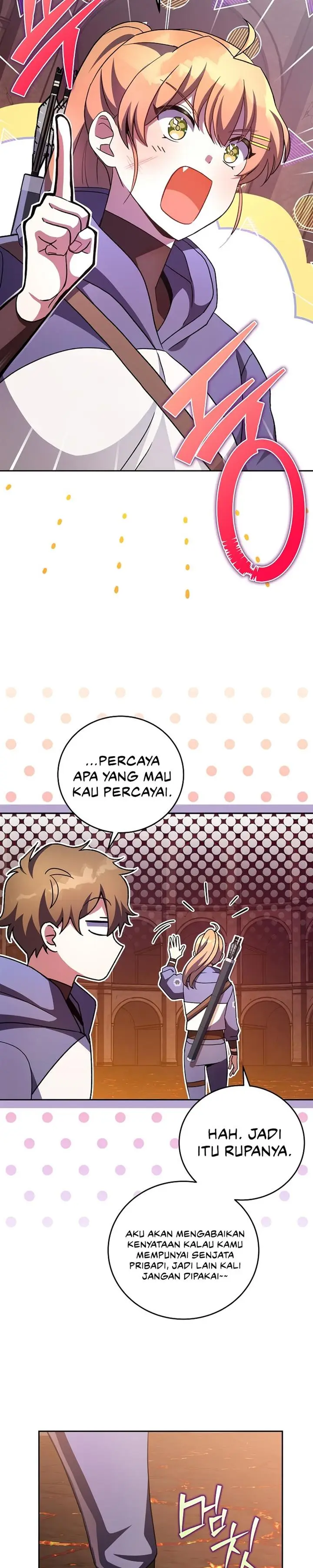image-komik-the-novels-extra-chapter-22-17/34