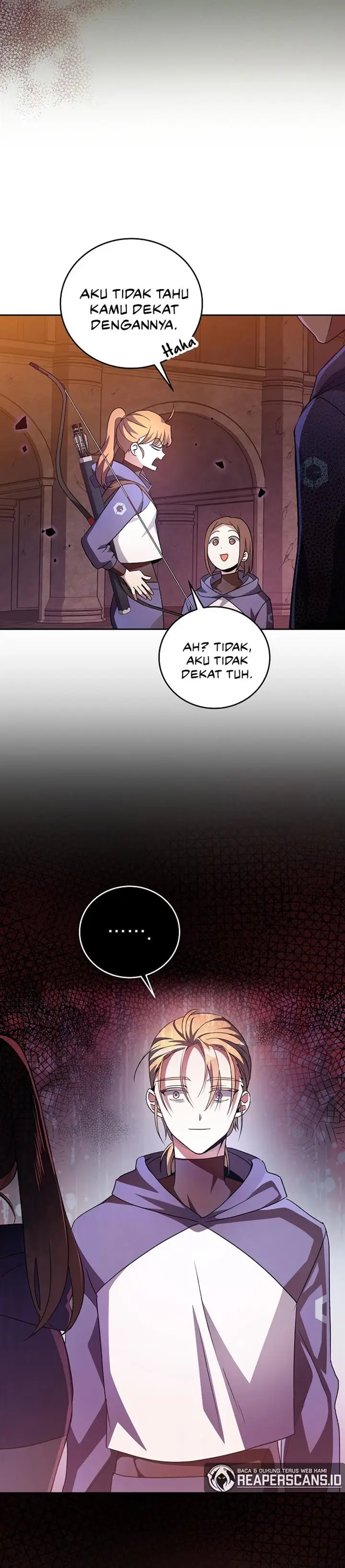 image-komik-the-novels-extra-chapter-22-21/34