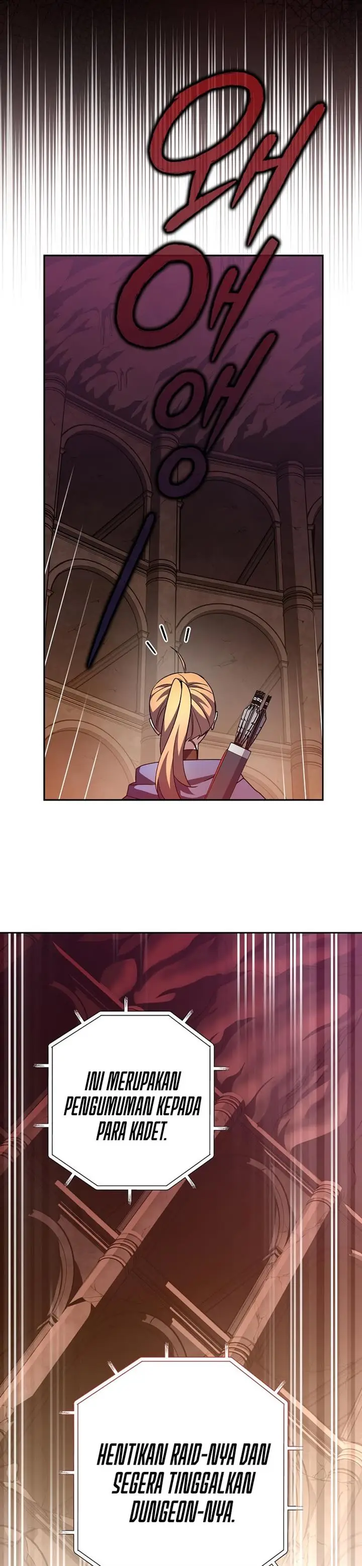 image-komik-the-novels-extra-chapter-22-22/34