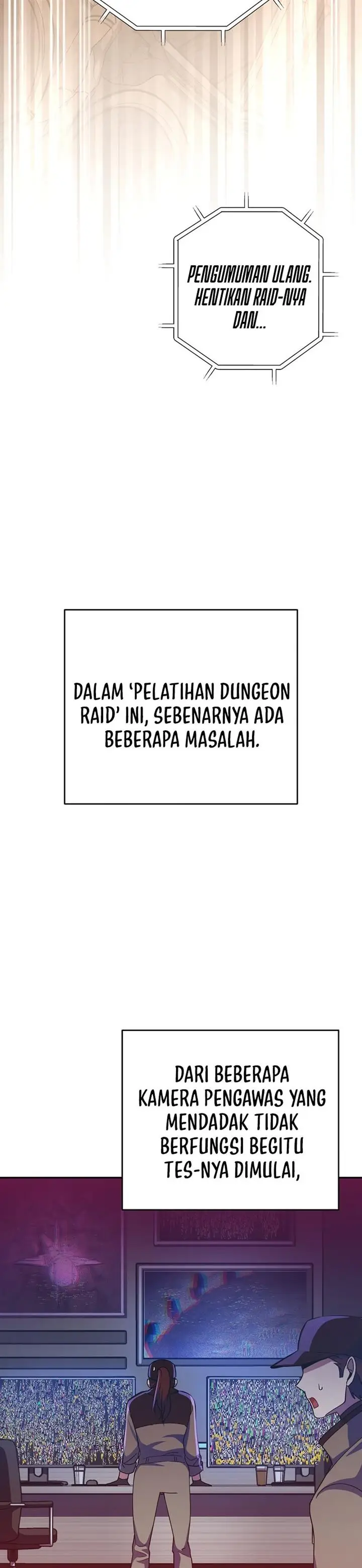 image-komik-the-novels-extra-chapter-22-23/34