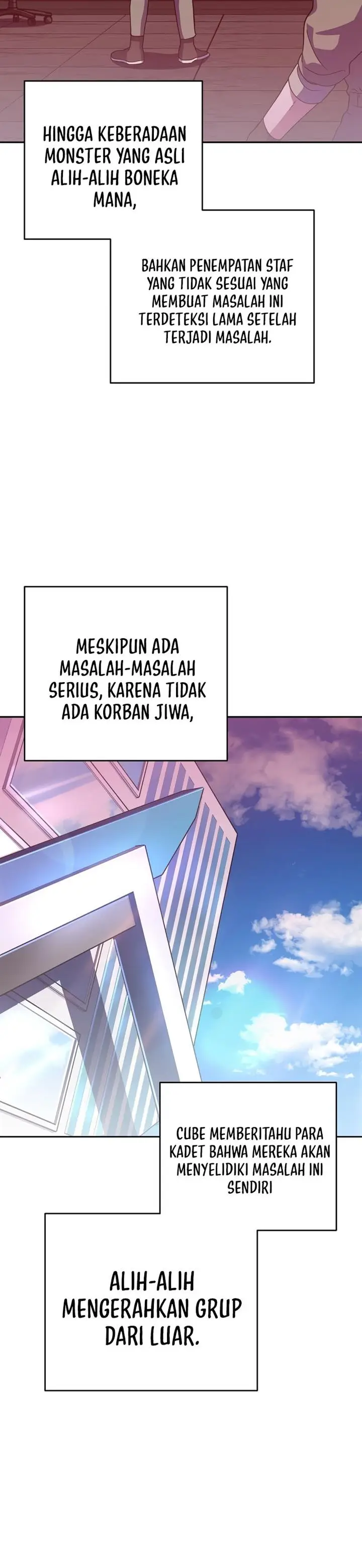 image-komik-the-novels-extra-chapter-22-24/34