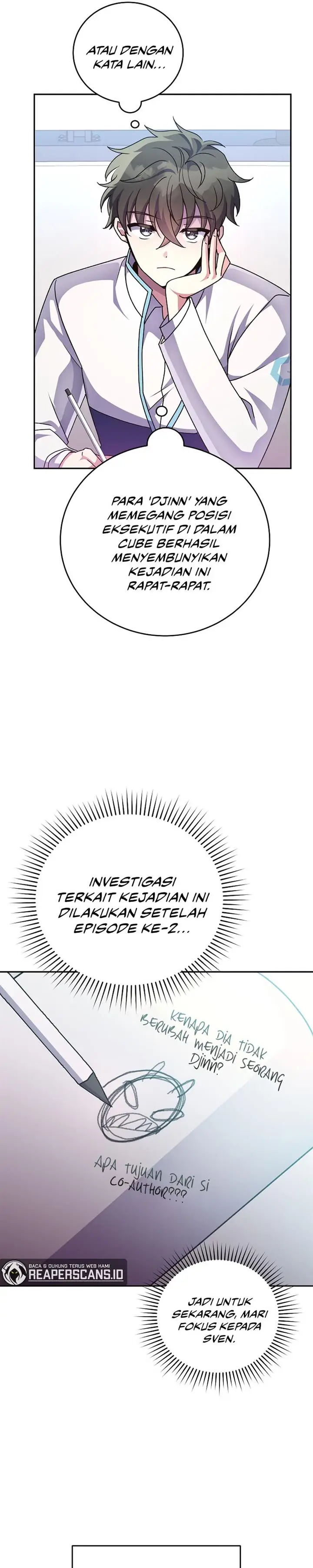 image-komik-the-novels-extra-chapter-22-25/34
