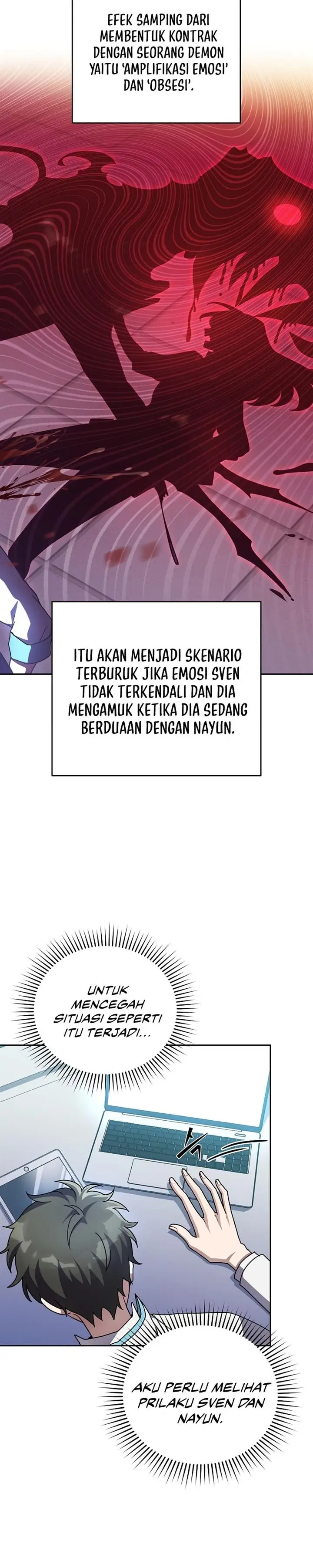 image-komik-the-novels-extra-chapter-22-26/34