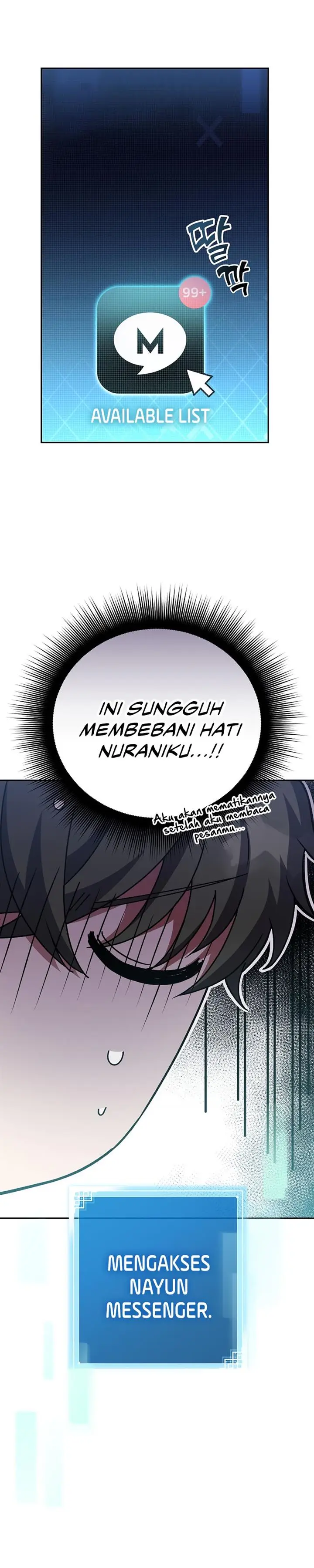 image-komik-the-novels-extra-chapter-22-27/34