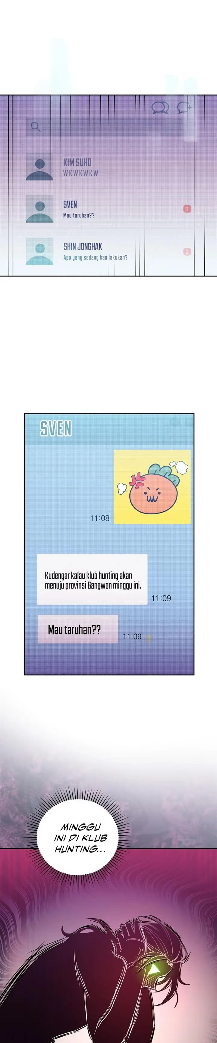 image-komik-the-novels-extra-chapter-22-28/34