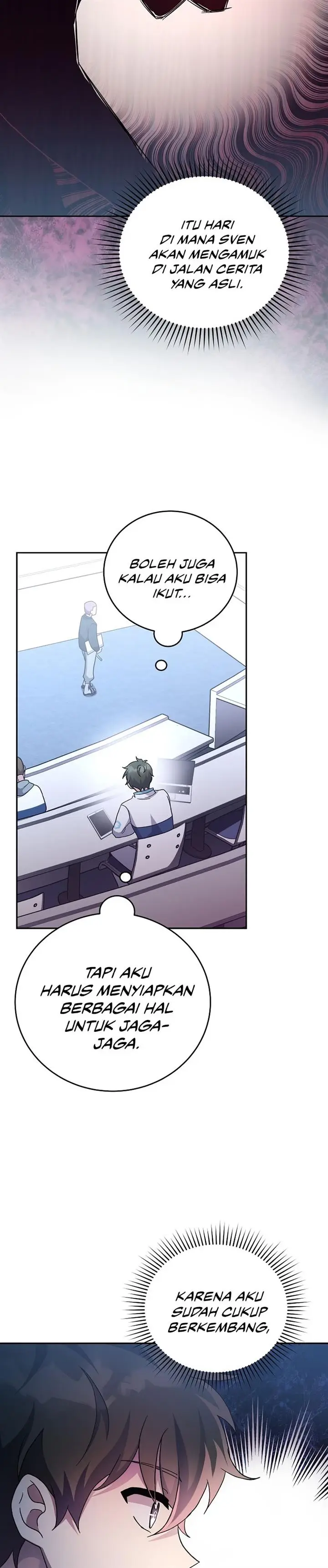 image-komik-the-novels-extra-chapter-22-29/34